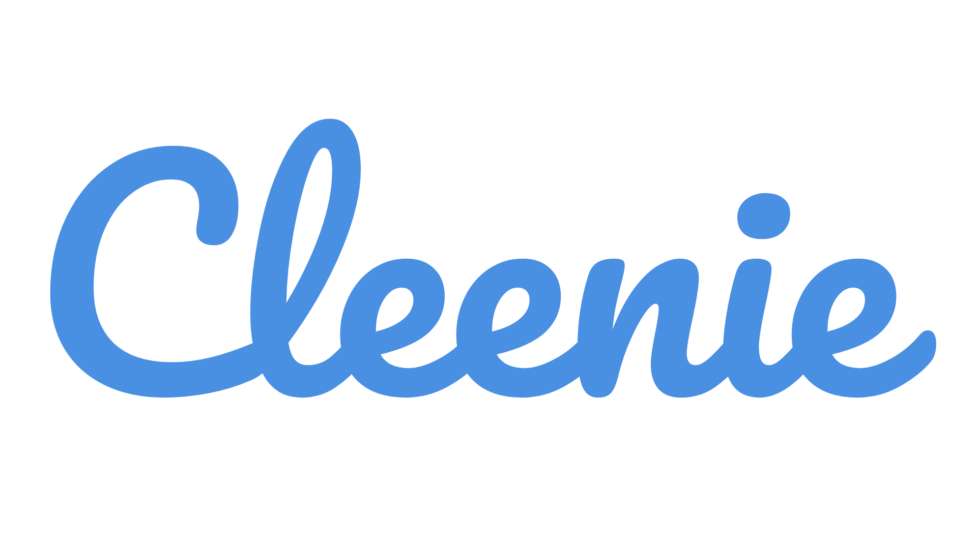 Cleenie