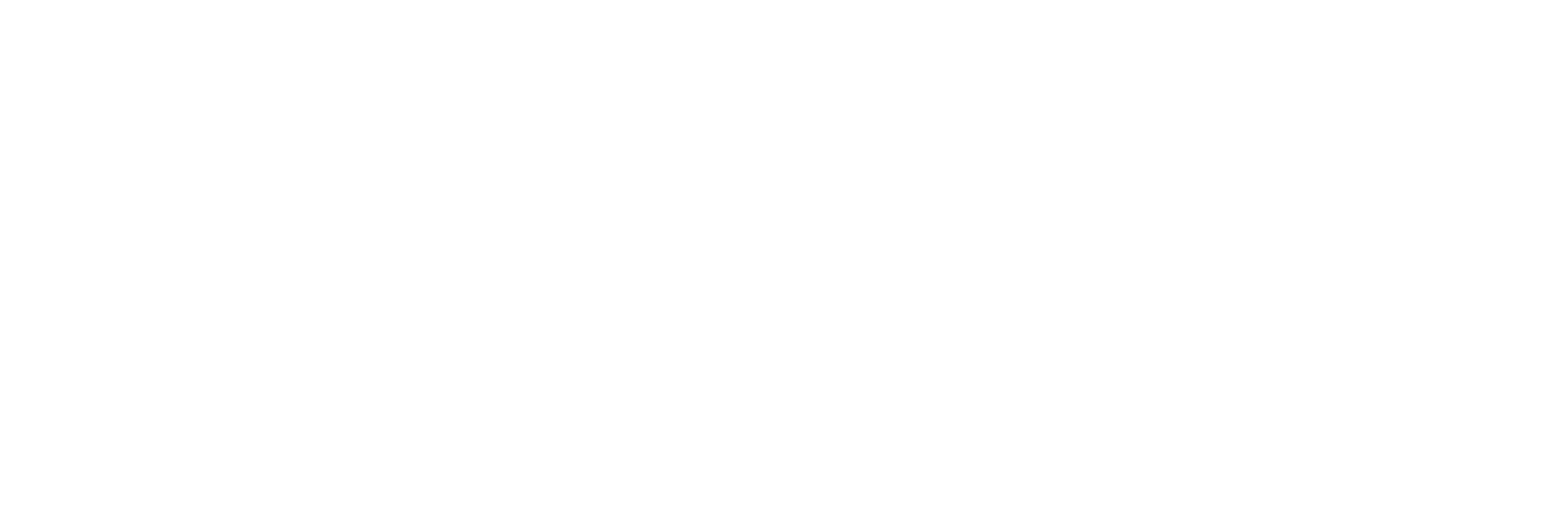 Cleenie